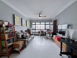 Blk 337C Tah Ching Road (Jurong West), HDB 4 Rooms #561626041